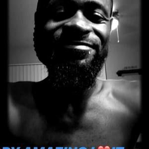 Meet your Posher, Rudde